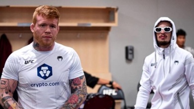 HLV Tim Welch: UFC không còn mặn mà với các võ sĩ “ôm ghì”, Sean O’Malley hưởng lợi