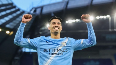 Dự đoán Man City vs Brighton, 2h30 ngày 8/1, Ngoại hạng Anh 2025/26