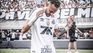 Bộ sưu tập xe sang của Neymar trị giá hơn 50 triệu euro, gồm cả máy bay, trực thăng
