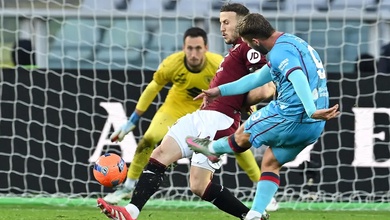 Dự đoán Cremonese vs Cagliari, 0h30 ngày 9/1, Serie A 2025/26