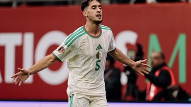 Dự đoán Algeria vs Nigeria, 23h00 ngày 10/1, Cúp châu Phi 2025