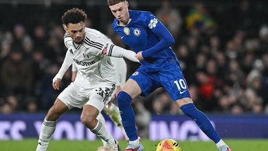 Dự đoán Charlton vs Chelsea, 3h00 ngày 11/1, FA Cup 2025/26