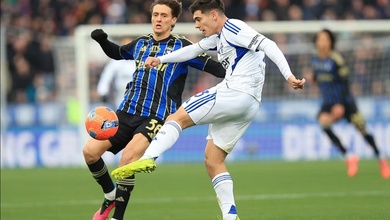 Dự đoán Como vs Bologna, 21h00 ngày 10/1, Serie A 2025/26