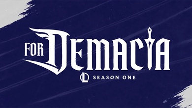 Trực tiếp LCK 2026 Season Opening