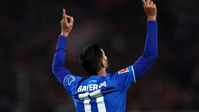 Dự đoán Leverkusen vs Stuttgart, 0h30 ngày 11/1, Bundesliga 2025/26