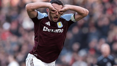 Dự đoán Tottenham vs Aston Villa, 0h45 ngày 11/1, FA Cup 2025/26