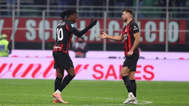 Dự đoán Fiorentina vs AC Milan, 21h00 ngày 11/1, Serie A 2025/26