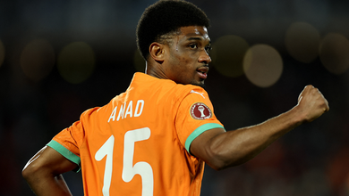 Dự đoán Ai Cập vs Bờ Biển Ngà, 2h00 ngày 11/1, Cúp châu Phi 2025