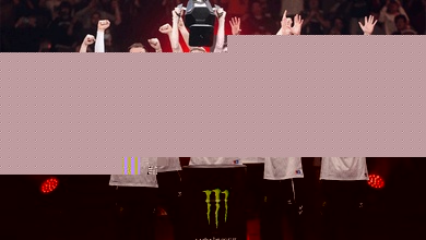 Counter-Strike 2 thống trị Esports toàn cầu năm 2025 với tổng tiền thưởng 32,27 triệu USD