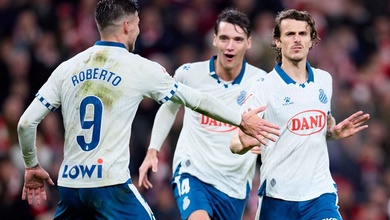 Dự đoán Levante vs Espanyol, 22h15 ngày 11/1, La Liga 2025/26