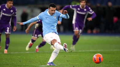 Dự đoán Verona vs Lazio, 0h00 ngày 12/1, Serie A 2025/26