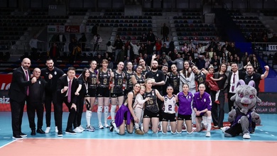 Zeren Spor giành chiến thắng áp đảo trong cuộc tiếp đón Bahçelievler