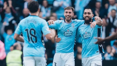 Dự đoán Sevilla vs Celta Vigo, 3h00 ngày 13/1, La Liga 2025/26