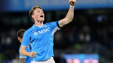 Lý do tại sao cựu tiền vệ MU hiện là cầu thủ xuất sắc nhất Serie A