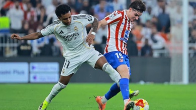 Dự đoán Deportivo vs Atletico Madrid, 3h00 ngày 14/1, Cúp Nhà vua 2025/26