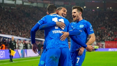 Dự đoán Hamburg vs Leverkusen, 2h30 ngày 14/1, Bundesliga 2025/26