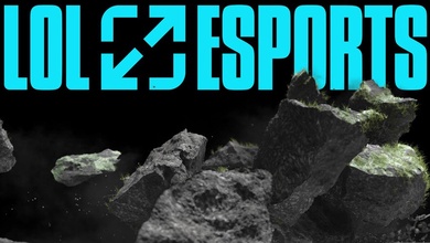 Riot Games loại bỏ tiền thưởng các giải Esports LEC, LCS, LCK sau khi tái cấu trúc Quỹ Doanh thu Toàn cầu