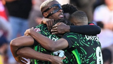 Dự đoán Nigeria vs Ma rốc, 3h00 ngày 15/1, Cúp châu Phi 2026