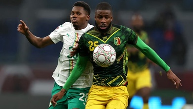Dự đoán Senegal vs Ai Cập, 0h00 ngày 15/1, Cúp châu Phi 2026