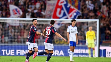 Dự đoán Verona vs Bologna, 0h30 ngày 16/1, Serie A 2025/26