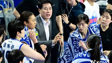 Hyundai Engineering lún sâu khủng hoảng, nguy cơ đánh mất vị trí thứ hai