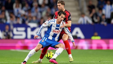 Dự đoán Espanyol vs Girona, 3h00 ngày 17/1, La Liga 2025/26