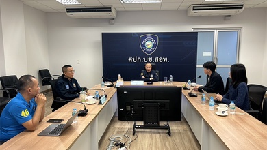 Esports Thái Lan dậy sóng: CEYDA yêu cầu làm rõ chi tiêu ngân sách đội tuyển SEA Games