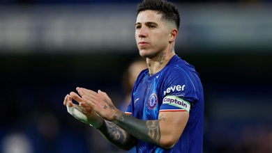 PSG muốn "câu cá" trong vùng nước đang hỗn loạn, nhưng phải chi hơn 100 triệu euro