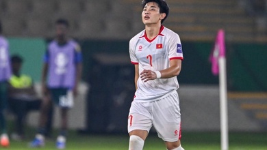 Dự đoán U23 Việt Nam vs U23 UAE, 22h30 ngày 16/1, U23 châu Á 2026