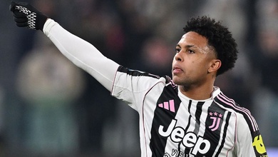 Dự đoán Cagliari vs Juventus, 2h45 ngày 18/1, Serie A 2025/26