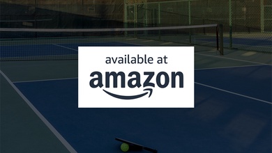 Doanh số vợt pickleball trên Amazon tăng vọt 55% trong năm 2025, chạm mốc 44 triệu USD