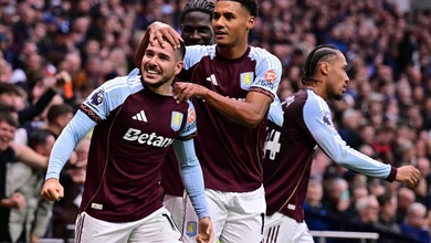 Dự đoán Aston Villa vs Everton, 23h30 ngày 18/1, Ngoại hạng Anh 2025/26