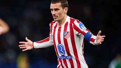 Dự đoán Atletico Madrid vs Alaves, 22h15 ngày 18/1, La Liga 2025/26