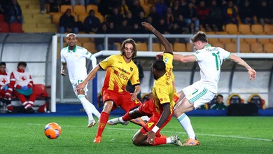 Dự đoán Parma vs Genoa, 18h30 ngày 18/1, Serie A 2025/26