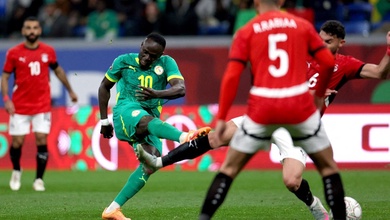 Dự đoán Senegal vs Ma rốc, 2h00 ngày 19/1, Cúp châu Phi 2026