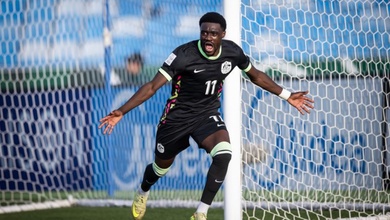 Dự đoán U23 Australia vs U23 Hàn Quốc, 22h30 ngày 17/1, U23 châu Á 2026