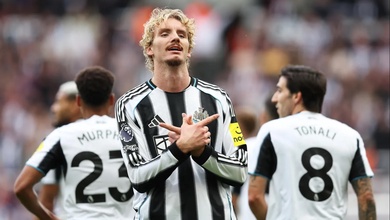 Dự đoán Wolves vs Newcastle, 21h00 ngày 18/1, Ngoại hạng Anh 2025/26