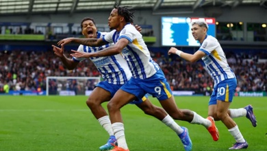 Dự đoán Brighton vs Bournemouth, 3h00 ngày 20/1, Ngoại hạng Anh 2025/26