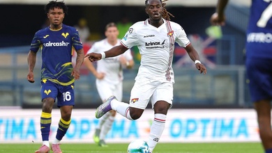 Dự đoán Cremonese vs Verona, 0h00 ngày 20/1, Serie A 2025/26