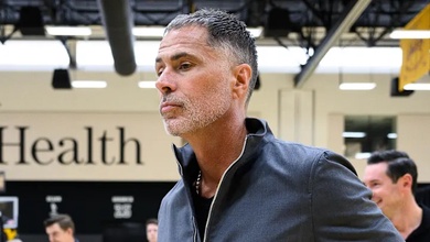 Los Angeles Lakers sẽ "đại phẫu" toàn diện: Từ đội ngũ tuyển trạch đến ghế nóng thượng tầng?