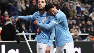 Dự đoán Bodo Glimt vs Man City, 0h45 ngày 21/1, Champions League 2025/26