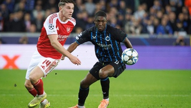 Dự đoán Kairat Almaty vs Club Brugge, 22h30 ngày 20/1, Champions League 2025/26