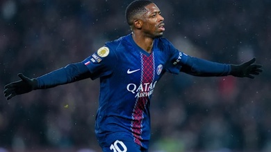 Dự đoán Sporting vs PSG, 3h00 ngày 21/1, Champions League 2025/26