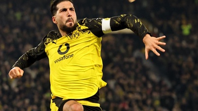 Dự đoán Tottenham vs Dortmund, 3h00 ngày 21/1, Champions League 2025/26