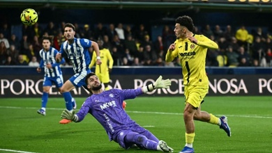 Dự đoán Villarreal vs Ajax, 3h00 ngày 21/1, Champions League 2025/26