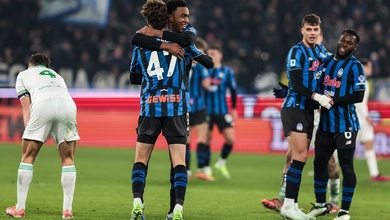 Dự đoán Atalanta vs Bilbao, 3h00 ngày 22/1, Champions League 2025/26
