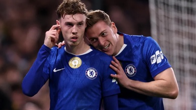 Dự đoán Chelsea vs AEP Paphos, 3h00 ngày 22/1, Champions League 2025/26