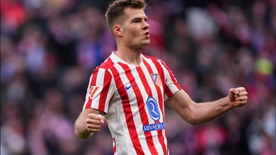 Dự đoán Galatasaray vs Atletico Madrid, 0h45 ngày 22/1, Champions League 2025/26