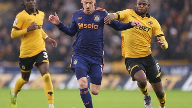 Dự đoán Newcastle vs PSV Eindhoven, 3h00 ngày 22/1, Champions League 2025/26