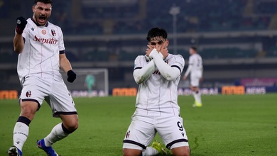 Dự đoán Bologna vs Celtic, 0h45 ngày 23/1, Champions League 2025/26